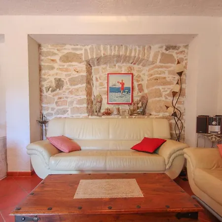 Casa Daniela Διαμέρισμα Babici