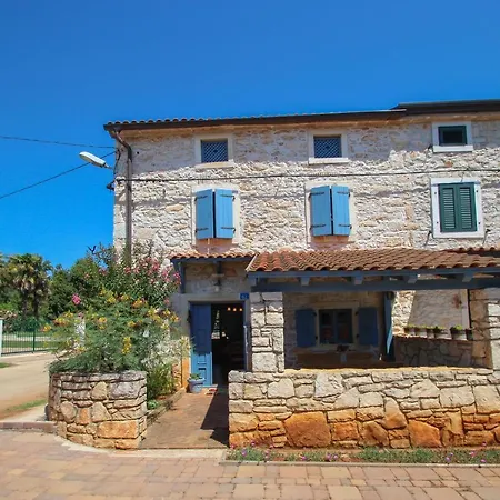 Casa Daniela *