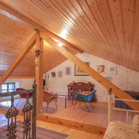 Casa Daniela Διαμέρισμα