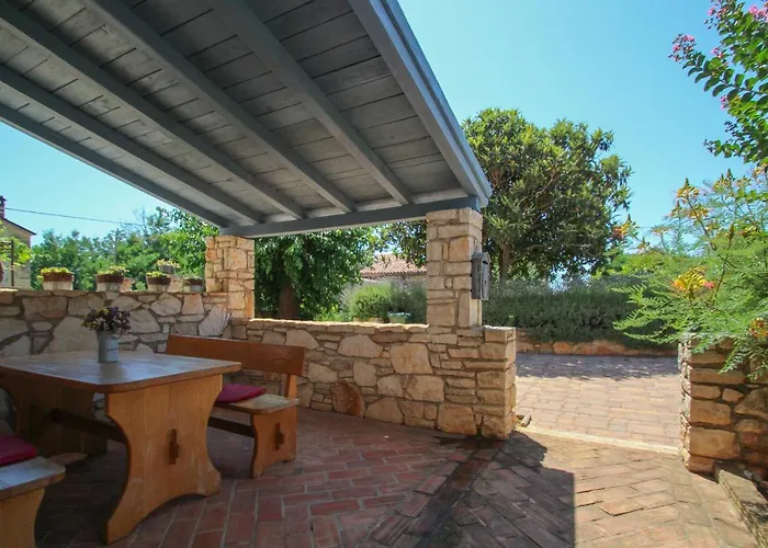 Casa Daniela Apartman