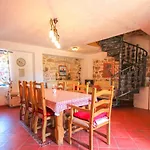 Casa Daniela * Babici
