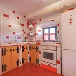 Casa Daniela * Babici