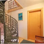 Apartamento Casa Daniela Babici