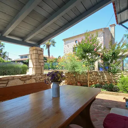 Casa Daniela * Babici