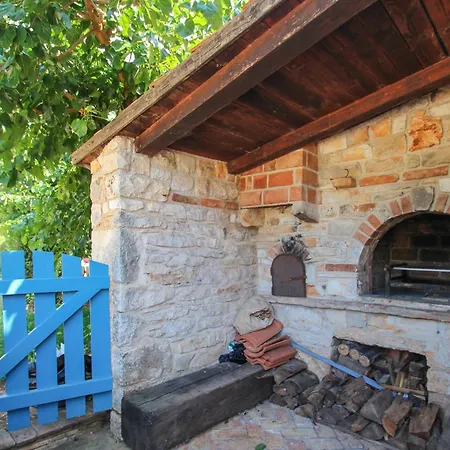 Casa Daniela * Babići