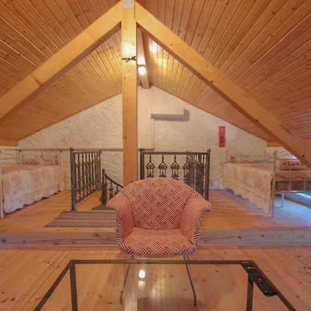 Casa Daniela Appartement Babici